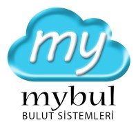 mybul.net logo, mybul.net contact details