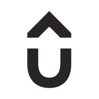 UOR Consultancy logo, UOR Consultancy contact details