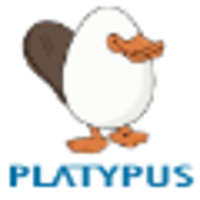 Platypus Techology logo, Platypus Techology contact details