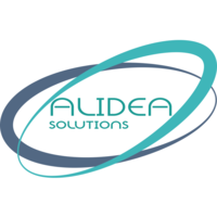 ALIDEA Solutions d.o.o. logo, ALIDEA Solutions d.o.o. contact details