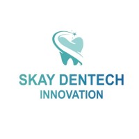 Skay Dentech Innovation logo, Skay Dentech Innovation contact details