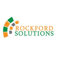 Rockford Solutions Private Limited logo, Rockford Solutions Private Limited contact details