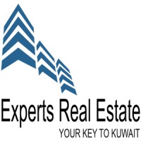 Experts Real Estate Est. logo, Experts Real Estate Est. contact details