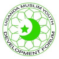 Uganda Muslim Youth Development Forum logo, Uganda Muslim Youth Development Forum contact details