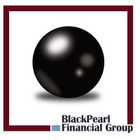 BlackPearl Financial Group Ltd. logo, BlackPearl Financial Group Ltd. contact details