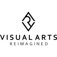 Visual Arts Reimagined logo, Visual Arts Reimagined contact details