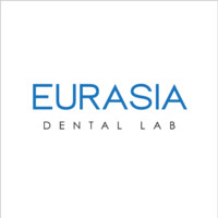 Eurasia Dental Lab logo, Eurasia Dental Lab contact details