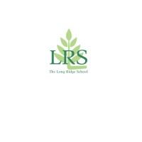 The Long Ridge School logo, The Long Ridge School contact details