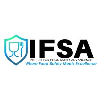 IFSA (Institute for Food Safety Advancement) logo, IFSA (Institute for Food Safety Advancement) contact details