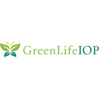 GreenLife IOP, LLC logo, GreenLife IOP, LLC contact details