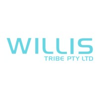 Willis Tribe Pty Ltd logo, Willis Tribe Pty Ltd contact details