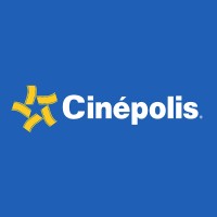 Cinépolis_KSA logo, Cinépolis_KSA contact details