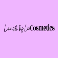 Lavish By Liv Cosmetics logo, Lavish By Liv Cosmetics contact details