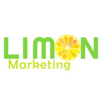 Limon Marketing Uzbekistan logo, Limon Marketing Uzbekistan contact details