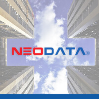 NEODATA SA DE CV logo, NEODATA SA DE CV contact details