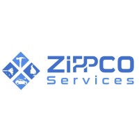 Zippco General Maintenance logo, Zippco General Maintenance contact details