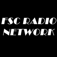 fscradio logo, fscradio contact details