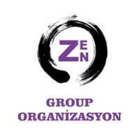 Zen Organizasyon logo, Zen Organizasyon contact details