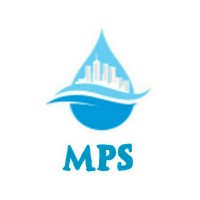 MPS Maintenance services logo, MPS Maintenance services contact details