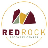 Red Rock Recovery Center logo, Red Rock Recovery Center contact details