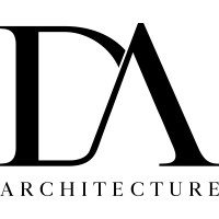 Deza Architecture logo, Deza Architecture contact details