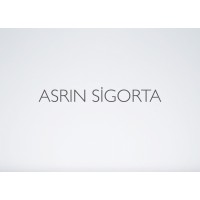 Sakarya Asrın Sigorta logo, Sakarya Asrın Sigorta contact details