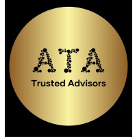 ATA Trusted Advisors LLC logo, ATA Trusted Advisors LLC contact details