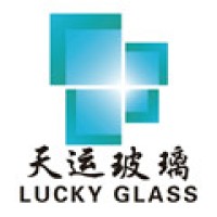 Xuzhou day of shipment glass products.co,ltd logo, Xuzhou day of shipment glass products.co,ltd contact details