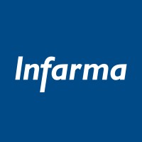 Infarma logo, Infarma contact details