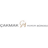 Çakmak&Partners logo, Çakmak&Partners contact details