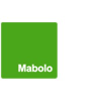 Mabolo logo, Mabolo contact details