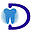 Clínica Dentrix logo, Clínica Dentrix contact details