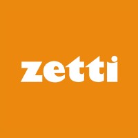 Zetti closets y cocinas logo, Zetti closets y cocinas contact details