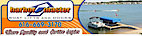 Harbor Master logo, Harbor Master contact details