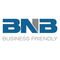 BNB - Business Network Builders logo, BNB - Business Network Builders contact details