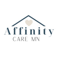 Affinity Residential Care logo, Affinity Residential Care contact details