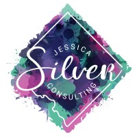 Jessica Silver Consulting logo, Jessica Silver Consulting contact details