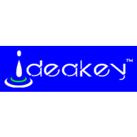 IDEAKEY BUSINESS SOLUTIONS PRIVATE LIMITED logo, IDEAKEY BUSINESS SOLUTIONS PRIVATE LIMITED contact details