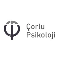 Corlu Psikoloji logo, Corlu Psikoloji contact details