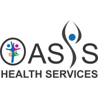 Oasis Health Services LLC logo, Oasis Health Services LLC contact details