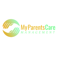 My Parents Care Management logo, My Parents Care Management contact details