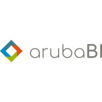 aruba informatik GmbH logo, aruba informatik GmbH contact details