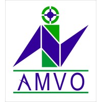 AMVO Infra Power Pvt. Ltd. logo, AMVO Infra Power Pvt. Ltd. contact details