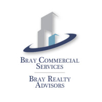 Bray Realty Advisors, LLC logo, Bray Realty Advisors, LLC contact details