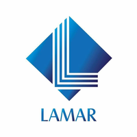 Lamar Banyo logo, Lamar Banyo contact details