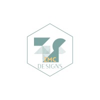 ZMCDESIGNS logo, ZMCDESIGNS contact details