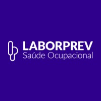 Laborprev Saúde Ocupacional logo, Laborprev Saúde Ocupacional contact details