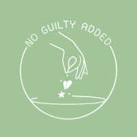 No Guilty Added logo, No Guilty Added contact details