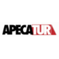 Apecatur Viagens logo, Apecatur Viagens contact details