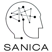 Sanica logo, Sanica contact details